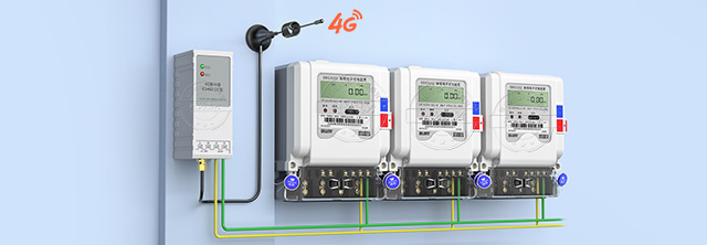 RS-485ͨӍ